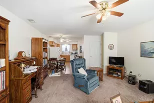 2 E Northwood Dr, Lebanon, OH 45036 - Photo 21