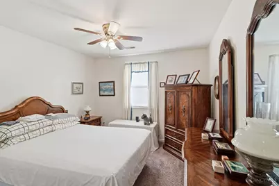 2 E Northwood Drive, Lebanon, OH 45036 - Photo 29