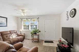 2 E Northwood Dr, Lebanon, OH 45036 - Photo 7