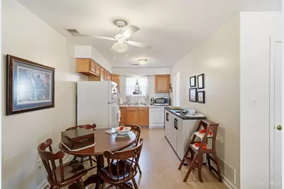 2 E Northwood Drive, Lebanon, OH 45036 - Photo 23