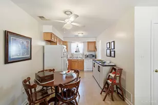 2 E Northwood Dr, Lebanon, OH 45036 - Photo 23