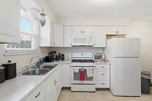 2 E Northwood Dr, Lebanon, OH 45036 - Photo 11