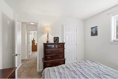 2 E Northwood Drive, Lebanon, OH 45036 - Photo 17