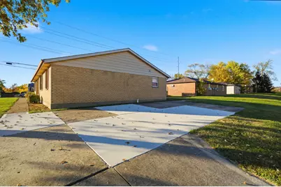 2 E Northwood Drive, Lebanon, OH 45036 - Photo 37