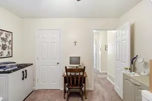 2 E Northwood Dr, Lebanon, OH 45036 - Photo 33