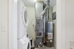 2 E Northwood Dr, Lebanon, OH 45036 - Photo 13