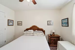 2 E Northwood Dr, Lebanon, OH 45036 - Photo 31