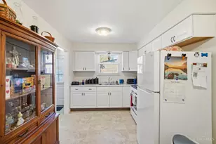 2 E Northwood Dr, Lebanon, OH 45036 - Photo 9