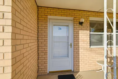 2 E Northwood Drive, Lebanon, OH 45036 - Photo 5