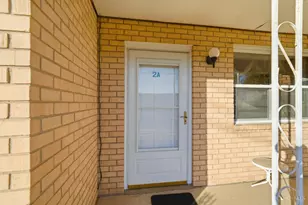 2 E Northwood Dr, Lebanon, OH 45036 - Photo 5