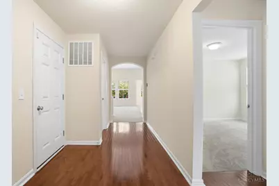 8839 Bluejay View Drive, Whitewater Township, OH 45002 - Photo 5