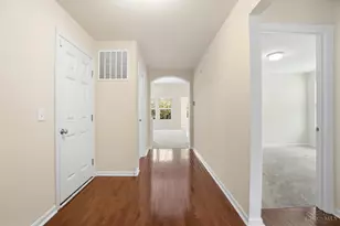 8839 Bluejay View Dr, Whitewater Township, OH 45002 - Photo 5