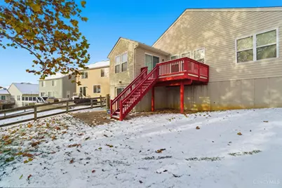 8839 Bluejay View Drive, Whitewater Township, OH 45002 - Photo 43