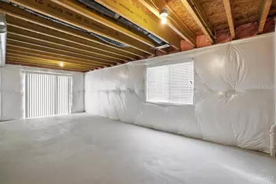 8839 Bluejay View Drive, Whitewater Township, OH 45002 - Photo 37