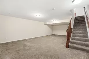 8839 Bluejay View Dr, Whitewater Township, OH 45002 - Photo 31