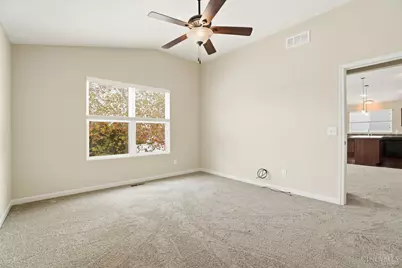 8839 Bluejay View Drive, Whitewater Township, OH 45002 - Photo 21