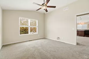 8839 Bluejay View Dr, Whitewater Township, OH 45002 - Photo 21