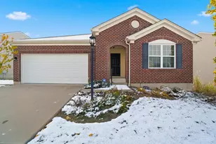 8839 Bluejay View Dr, Whitewater Township, OH 45002 - Photo 1