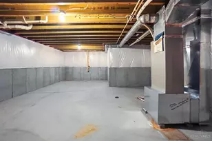 8839 Bluejay View Dr, Whitewater Township, OH 45002 - Photo 35