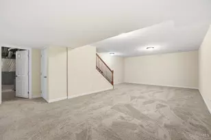 8839 Bluejay View Dr, Whitewater Township, OH 45002 - Photo 33