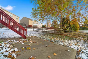 8839 Bluejay View Dr, Whitewater Township, OH 45002 - Photo 41