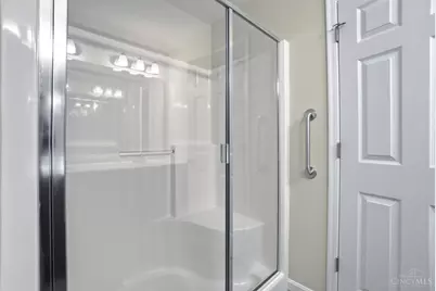 8839 Bluejay View Drive, Whitewater Township, OH 45002 - Photo 23