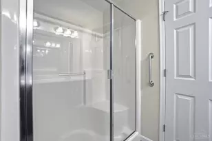 8839 Bluejay View Dr, Whitewater Township, OH 45002 - Photo 23