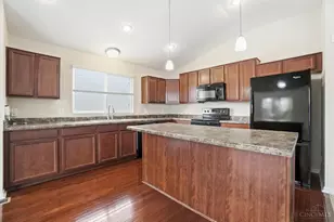 8839 Bluejay View Dr, Whitewater Township, OH 45002 - Photo 9