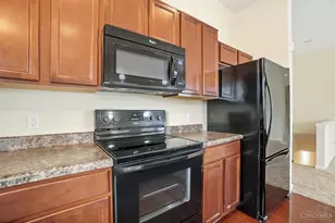 8839 Bluejay View Dr, Whitewater Township, OH 45002 - Photo 13