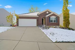 8839 Bluejay View Dr, Whitewater Township, OH 45002 - Photo 47