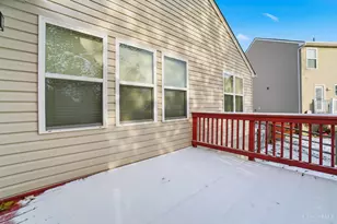 8839 Bluejay View Dr, Whitewater Township, OH 45002 - Photo 45