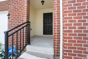 8839 Bluejay View Dr, Whitewater Township, OH 45002 - Photo 3