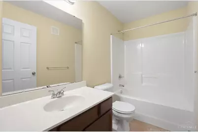 8839 Bluejay View Drive, Whitewater Township, OH 45002 - Photo 27