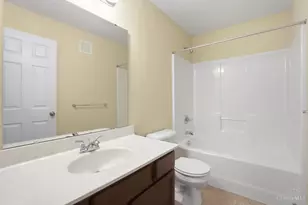 8839 Bluejay View Dr, Whitewater Township, OH 45002 - Photo 27