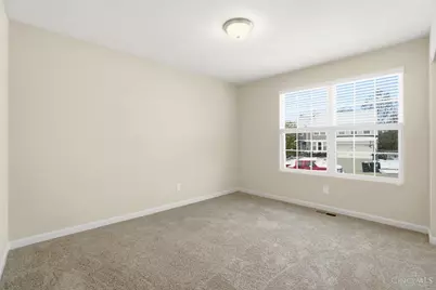 8839 Bluejay View Drive, Whitewater Township, OH 45002 - Photo 25