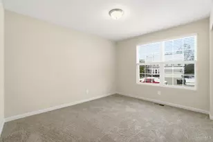 8839 Bluejay View Dr, Whitewater Township, OH 45002 - Photo 25