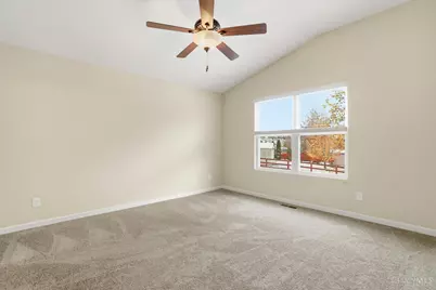 8839 Bluejay View Drive, Whitewater Township, OH 45002 - Photo 19