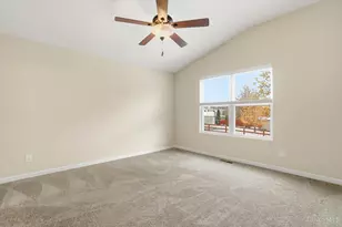 8839 Bluejay View Dr, Whitewater Township, OH 45002 - Photo 19