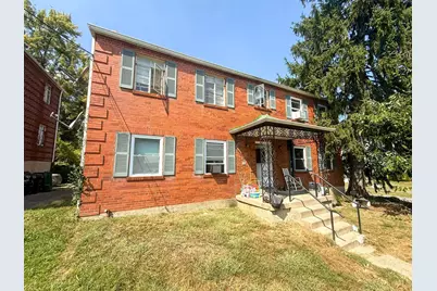101 Glenwood Avenue, Cincinnati, OH 45217 - Photo 7