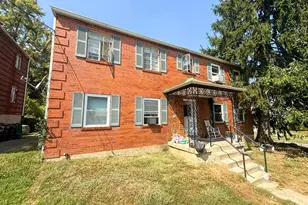 101 Glenwood Ave, Cincinnati, OH 45217 - Photo 7