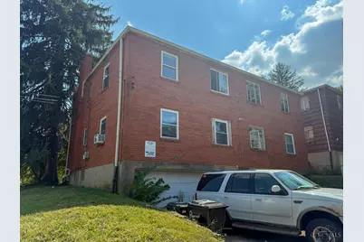 101 Glenwood Avenue, Cincinnati, OH 45217 - Photo 5