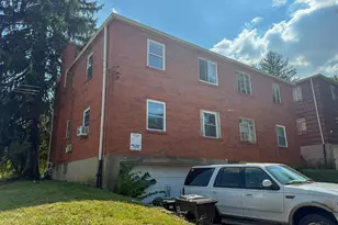 101 Glenwood Ave, Cincinnati, OH 45217 - Photo 5