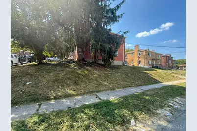 101 Glenwood Avenue, Cincinnati, OH 45217 - Photo 3