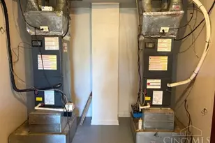 630 Hill Ave, Hamilton, OH 45015 - Photo 15