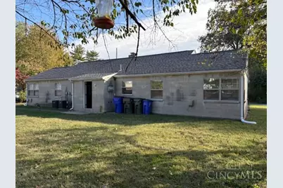 630 Hill Avenue, Hamilton, OH 45015 - Photo 5