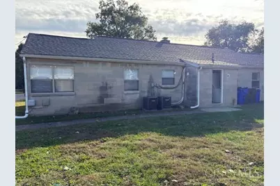 630 Hill Avenue, Hamilton, OH 45015 - Photo 3