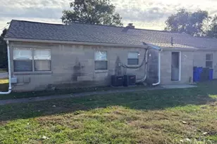 630 Hill Ave, Hamilton, OH 45015 - Photo 3