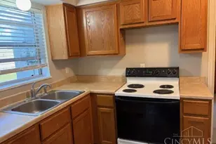 630 Hill Ave, Hamilton, OH 45015 - Photo 11