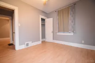 336 Hooven Ave, Hamilton, OH 45015 - Photo 7