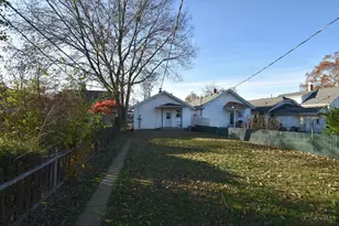 336 Hooven Ave, Hamilton, OH 45015 - Photo 19